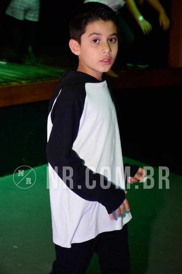 Buy your photos of the eventNR1 - English & Action de 31 a 02/09/18 on Fotop