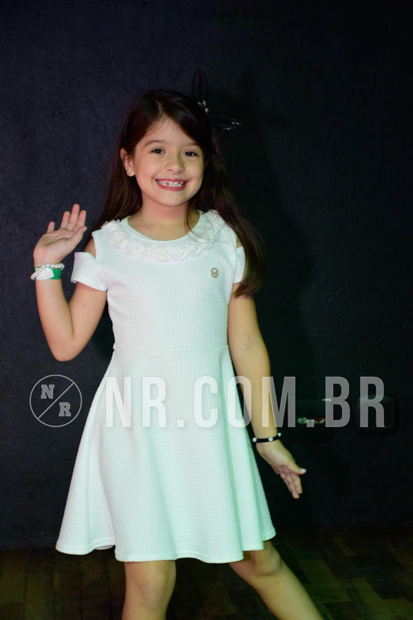 Buy your photos of the eventNR1 - English & Action de 31 a 02/09/18 on Fotop