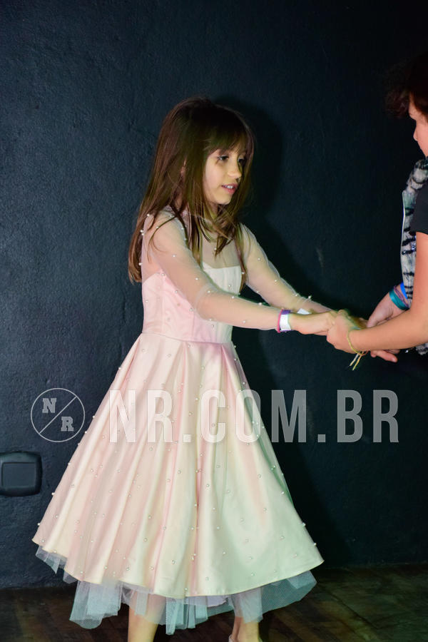 Buy your photos of the eventNR1 - English & Action de 31 a 02/09/18 on Fotop