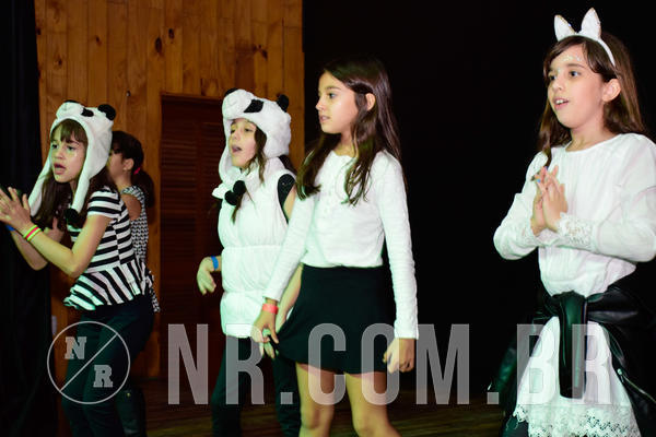 Buy your photos of the eventNR1 - English & Action de 31 a 02/09/18 on Fotop