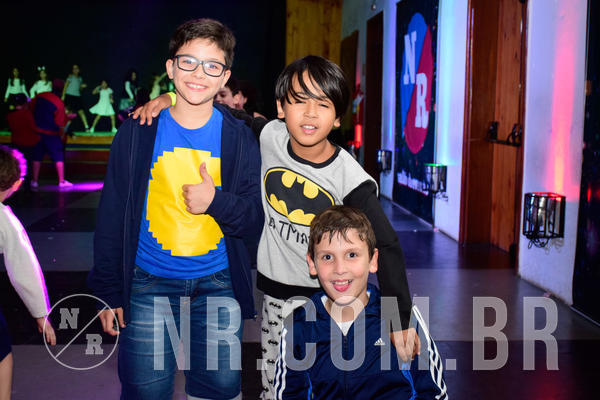 Buy your photos of the eventNR1 - English & Action de 31 a 02/09/18 on Fotop