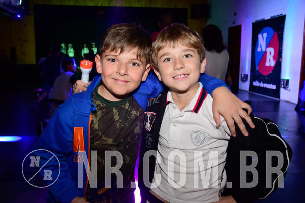 Buy your photos of the eventNR1 - English & Action de 31 a 02/09/18 on Fotop