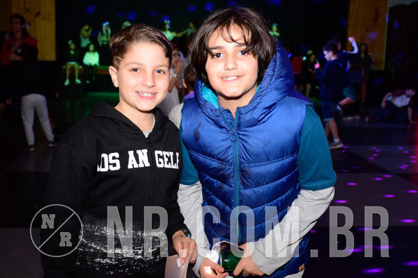 Buy your photos of the eventNR1 - English & Action de 31 a 02/09/18 on Fotop