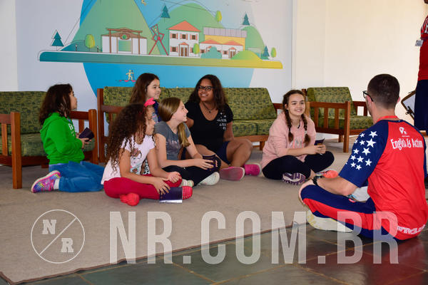 Buy your photos of the eventNR1 - English & Action de 31 a 02/09/18 on Fotop