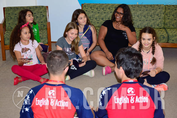 Buy your photos of the eventNR1 - English & Action de 31 a 02/09/18 on Fotop