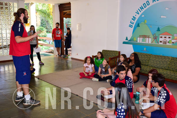 Buy your photos of the eventNR1 - English & Action de 31 a 02/09/18 on Fotop