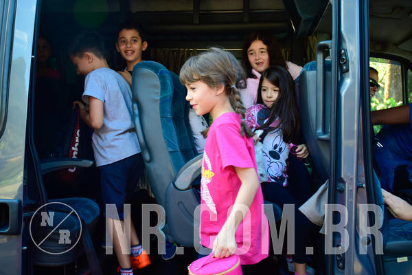 Buy your photos of the eventNR1 - English & Action de 31 a 02/09/18 on Fotop