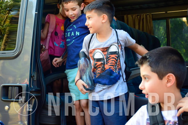 Buy your photos of the eventNR1 - English & Action de 31 a 02/09/18 on Fotop