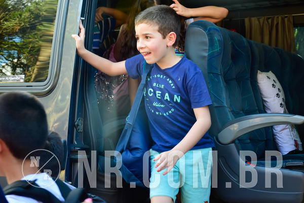 Buy your photos of the eventNR1 - English & Action de 31 a 02/09/18 on Fotop