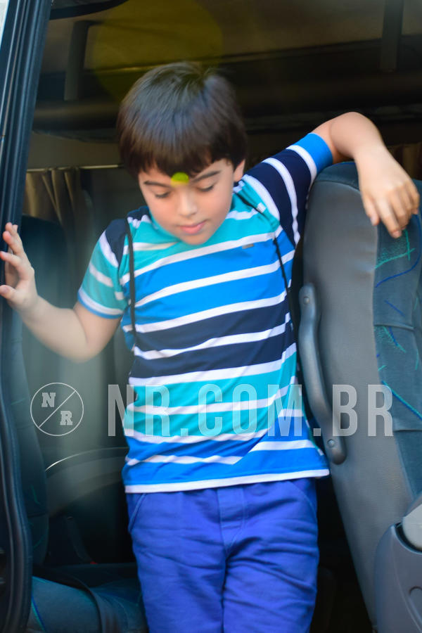 Buy your photos of the eventNR1 - English & Action de 31 a 02/09/18 on Fotop