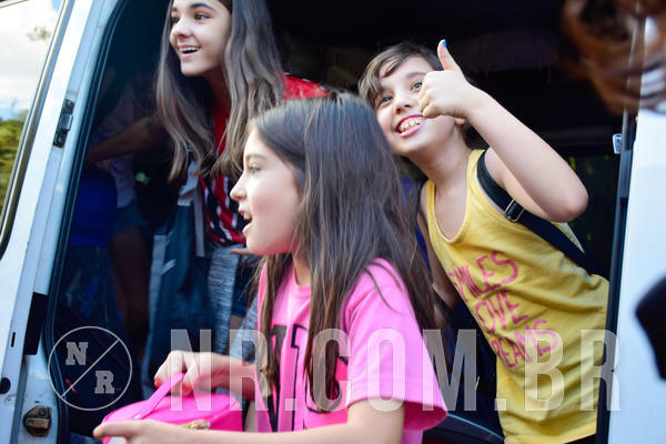 Buy your photos of the eventNR1 - English & Action de 31 a 02/09/18 on Fotop