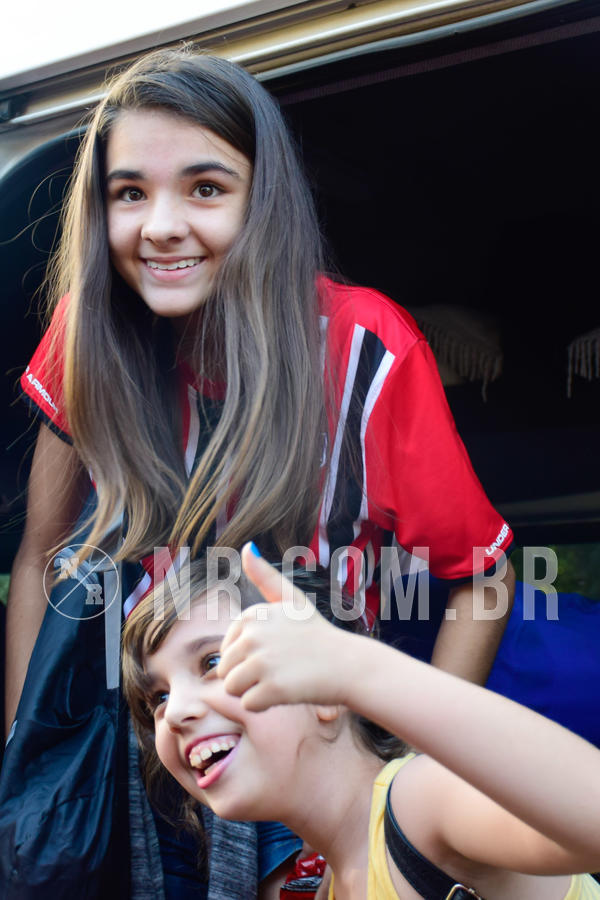 Buy your photos of the eventNR1 - English & Action de 31 a 02/09/18 on Fotop