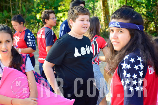 Buy your photos of the eventNR1 - English & Action de 31 a 02/09/18 on Fotop