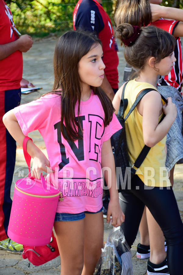 Buy your photos of the eventNR1 - English & Action de 31 a 02/09/18 on Fotop