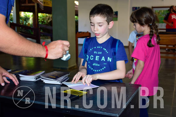 Buy your photos of the eventNR1 - English & Action de 31 a 02/09/18 on Fotop