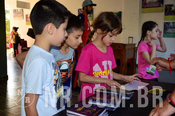 Buy your photos of the eventNR1 - English & Action de 31 a 02/09/18 on Fotop