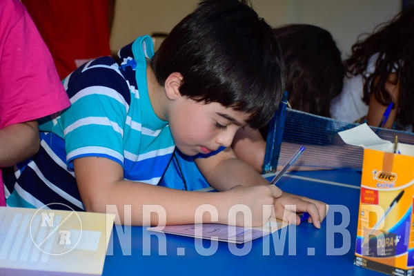 Buy your photos of the eventNR1 - English & Action de 31 a 02/09/18 on Fotop