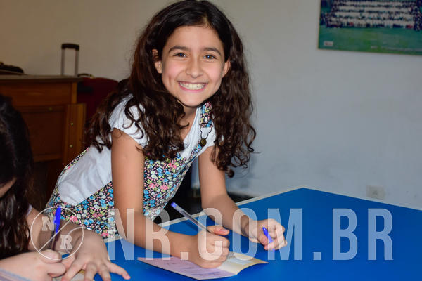 Buy your photos of the eventNR1 - English & Action de 31 a 02/09/18 on Fotop