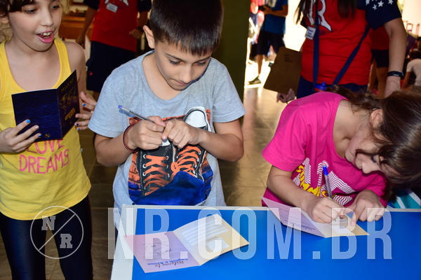 Buy your photos of the eventNR1 - English & Action de 31 a 02/09/18 on Fotop