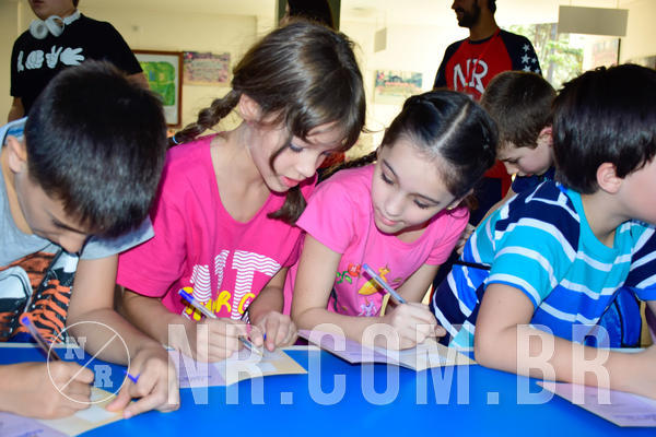 Buy your photos of the eventNR1 - English & Action de 31 a 02/09/18 on Fotop