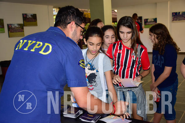 Buy your photos of the eventNR1 - English & Action de 31 a 02/09/18 on Fotop