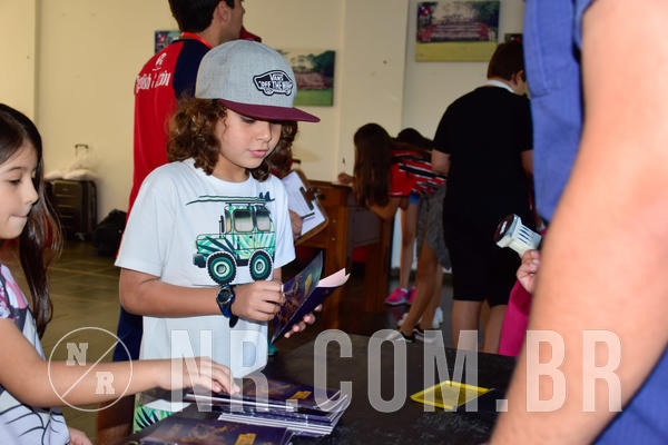 Buy your photos of the eventNR1 - English & Action de 31 a 02/09/18 on Fotop