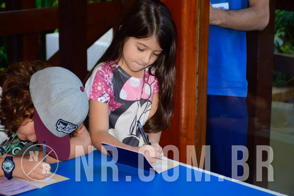 Buy your photos of the eventNR1 - English & Action de 31 a 02/09/18 on Fotop