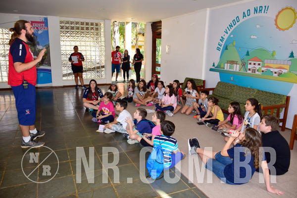 Buy your photos of the eventNR1 - English & Action de 31 a 02/09/18 on Fotop