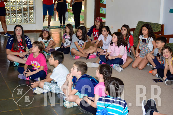 Buy your photos of the eventNR1 - English & Action de 31 a 02/09/18 on Fotop