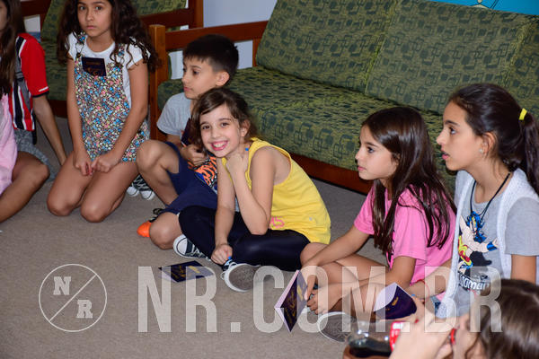 Buy your photos of the eventNR1 - English & Action de 31 a 02/09/18 on Fotop