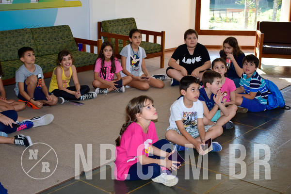 Buy your photos of the eventNR1 - English & Action de 31 a 02/09/18 on Fotop