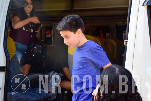 Buy your photos of the eventNR1 - English & Action de 31 a 02/09/18 on Fotop