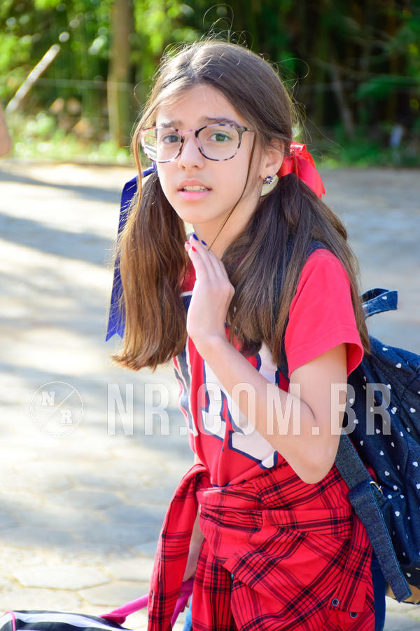 Buy your photos of the eventNR1 - English & Action de 31 a 02/09/18 on Fotop