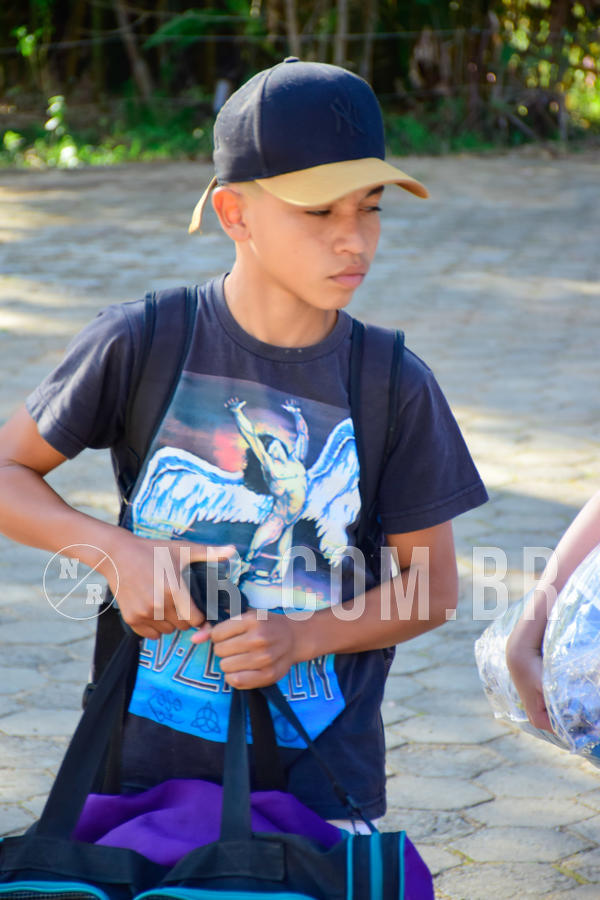 Buy your photos of the eventNR1 - English & Action de 31 a 02/09/18 on Fotop