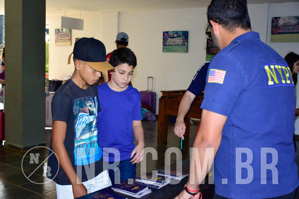 Buy your photos of the eventNR1 - English & Action de 31 a 02/09/18 on Fotop