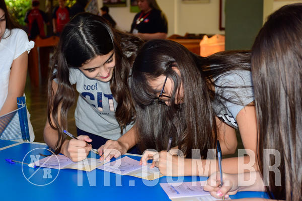 Buy your photos of the eventNR1 - English & Action de 31 a 02/09/18 on Fotop