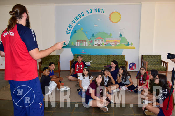 Buy your photos of the eventNR1 - English & Action de 31 a 02/09/18 on Fotop