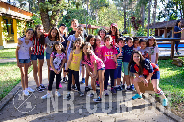 Buy your photos of the eventNR1 - English & Action de 31 a 02/09/18 on Fotop