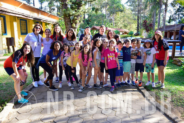 Buy your photos of the eventNR1 - English & Action de 31 a 02/09/18 on Fotop