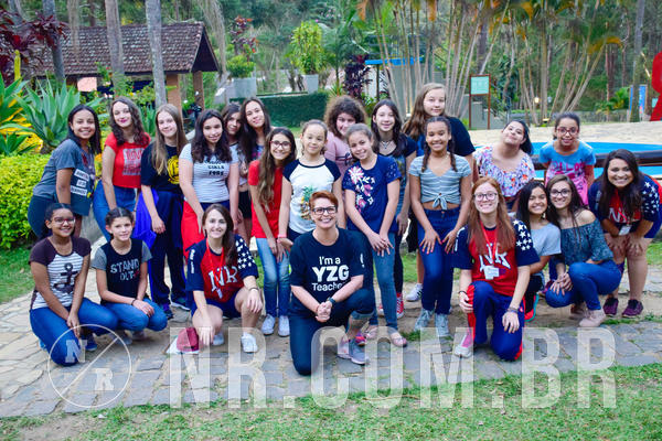 Buy your photos of the eventNR1 - English & Action de 31 a 02/09/18 on Fotop