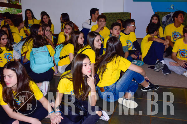 Buy your photos of the eventNR1 - English & Action de 31 a 02/09/18 on Fotop