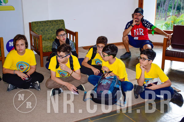 Buy your photos of the eventNR1 - English & Action de 31 a 02/09/18 on Fotop