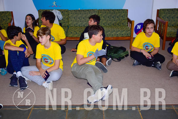 Buy your photos of the eventNR1 - English & Action de 31 a 02/09/18 on Fotop