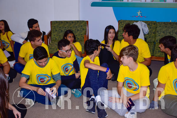 Buy your photos of the eventNR1 - English & Action de 31 a 02/09/18 on Fotop