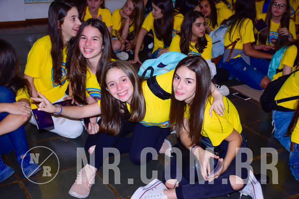 Buy your photos of the eventNR1 - English & Action de 31 a 02/09/18 on Fotop