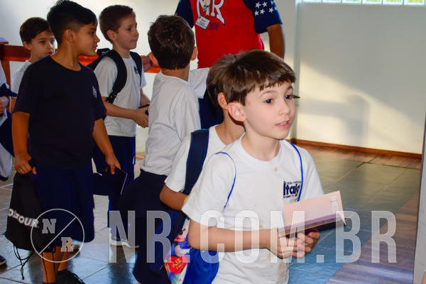 Buy your photos of the eventNR1 - English & Action de 31 a 02/09/18 on Fotop