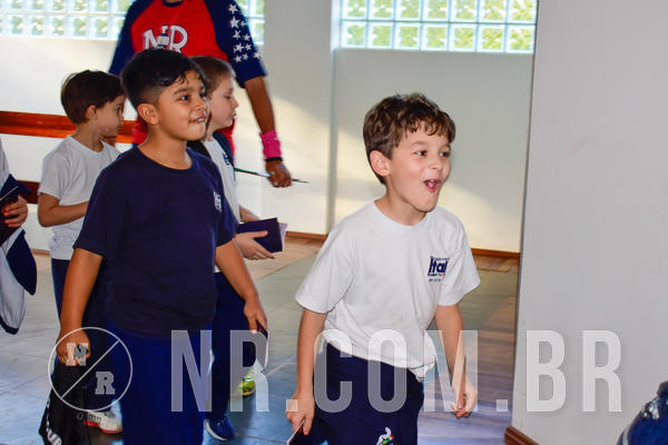 Buy your photos of the eventNR1 - English & Action de 31 a 02/09/18 on Fotop