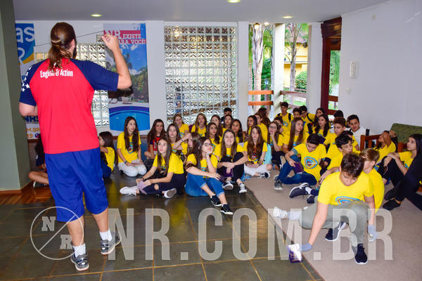 Buy your photos of the eventNR1 - English & Action de 31 a 02/09/18 on Fotop