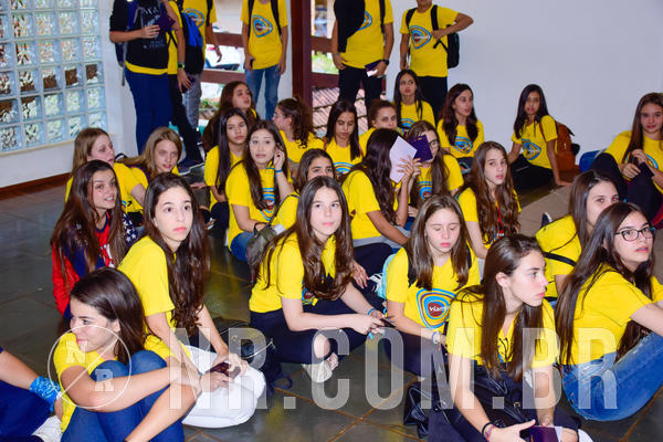 Buy your photos of the eventNR1 - English & Action de 31 a 02/09/18 on Fotop