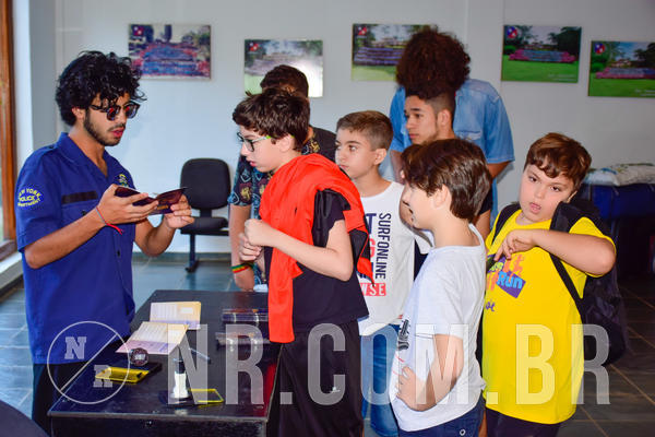 Buy your photos of the eventNR1 - English & Action de 31 a 02/09/18 on Fotop